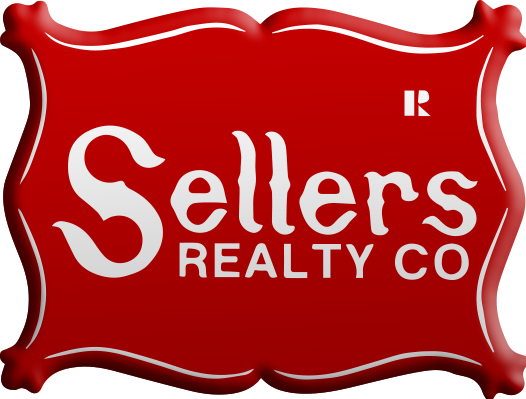 sellers-logo-bevel Sellers Realty Co.